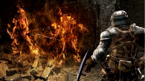 darksouls_test_PS3_4