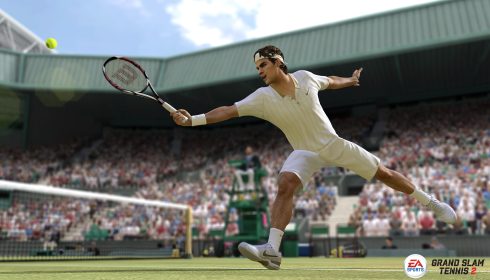 grandslamtennis2_vorschau_ps3_1