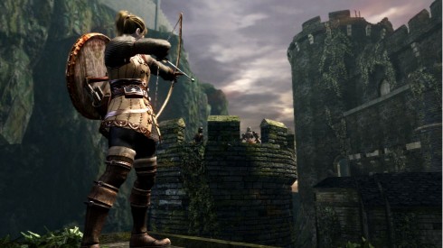 darksouls_test_PS3_1