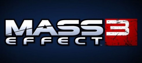 masseffect3