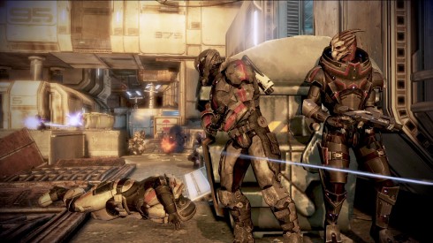 masseffect3_vorschau_10