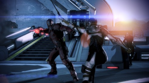 masseffect3_vorschau_7