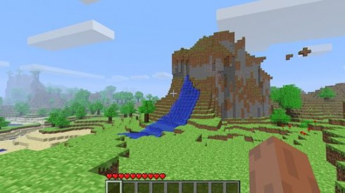 minecraft-screenshot
