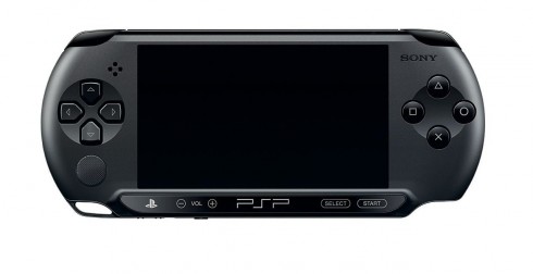 psp-e-1000