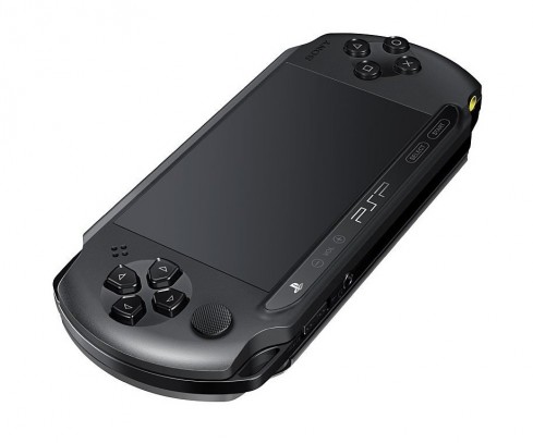 psp-e-1000-schrag