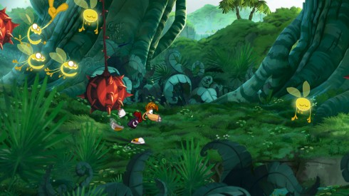 rayman-origins