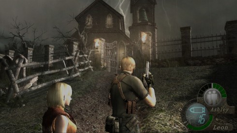 residentevil4hd_test_ps3_2