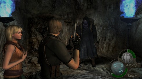 residentevil4hd_test_ps3_5