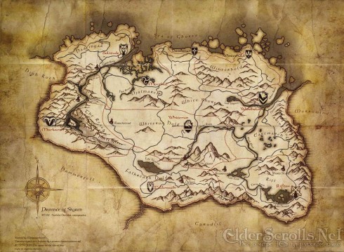 skyrim-map-karte