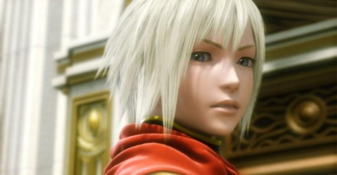 type-0