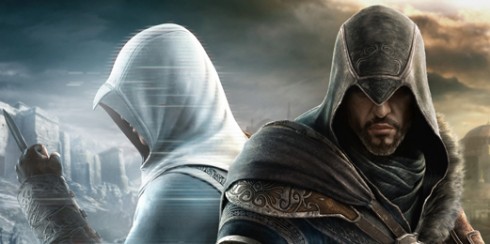 assassins_creed_revelations-wallpaper-2800x1050-2