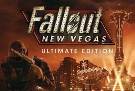 Obsidian möchte an Knights of The Old Republic 3 oder Fallout arbeiten