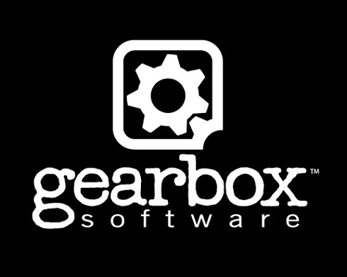 gearbox_software_logo