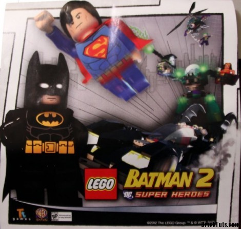 lego-batman-2