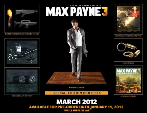 maxpayne3_specialedition