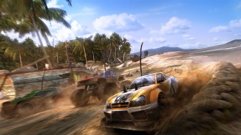 motorstorm_rc