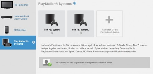 psn-account-management