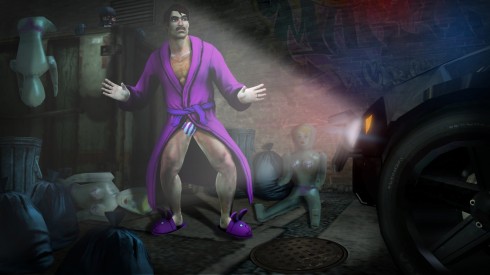 saintsrow_test_ps3_1