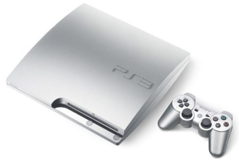 satin-silver-ps3-slim