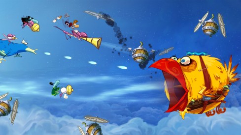 test_raymanorigins_ps3_1