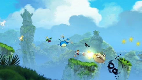 test_raymanorigins_ps3_2