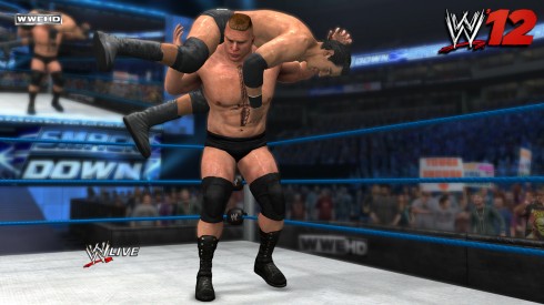 test_wwe12_ps3_1