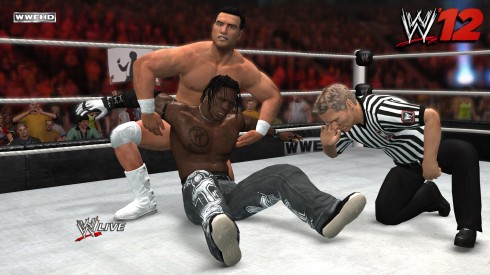 test_wwe12_ps3_3