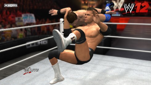 test_wwe12_ps3_4