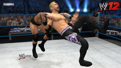 test_wwe12_ps3_5