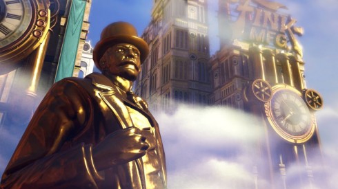 bioshock-infinite-vga-11