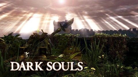 dark_souls_theme