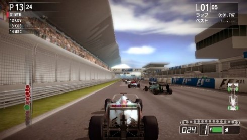 f1_2011_ps_vita