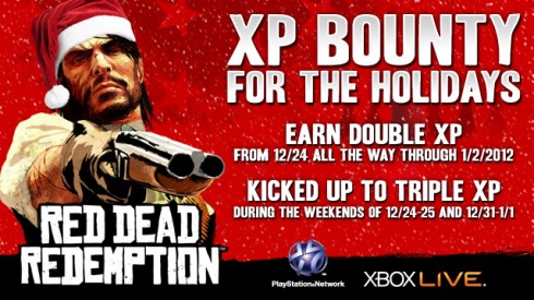 holiday_triple_xp_flyer