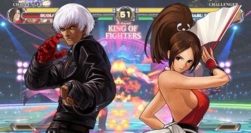 kof-xiii-neu