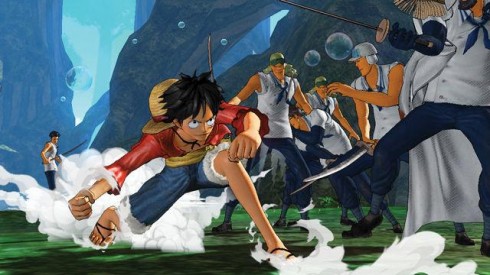 one-piece-pirate-musou-06