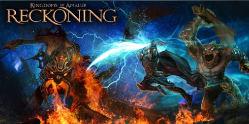 reckoning-kingdom-of-amalur-head-grafik