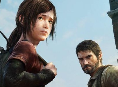 Sony möchte die Spieler in Zukunft noch stärker emotional berühren