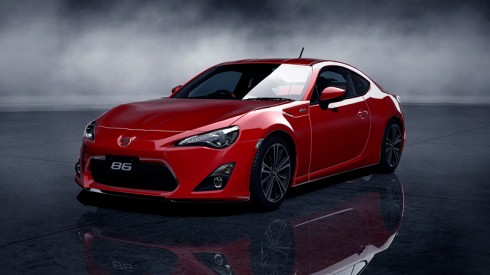 toyota-86-gt-12-gran-turismo-5