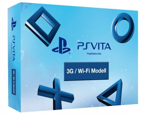 vita_box1