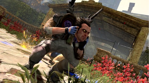 vorschau_neverdead_ps3_3