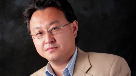 Sonys Shuhei Yoshida über Anforderungen der AAA-Entwicklung und Sinnlosigkeit von halbherzigen Spielmodi
