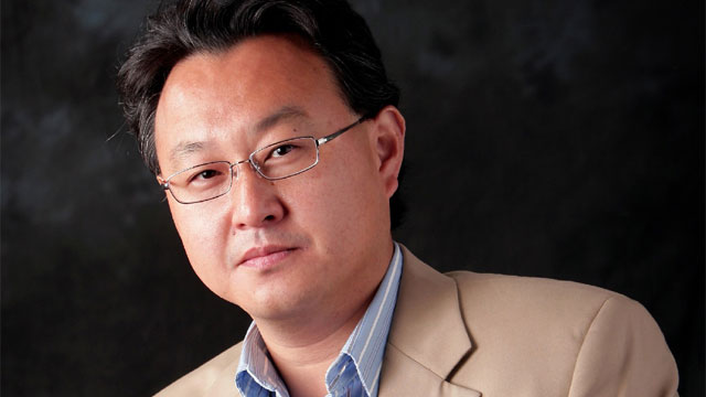 Shuhei Yoshida: Twitter-Account des Sony-Executives wurde gehackt