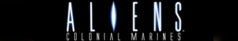 aliens-colonial-marines-banner-shooter