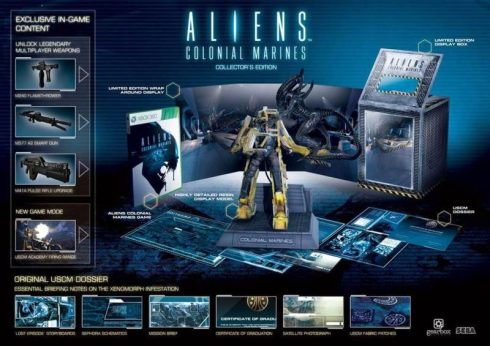 aliens-colonial-marines-ce