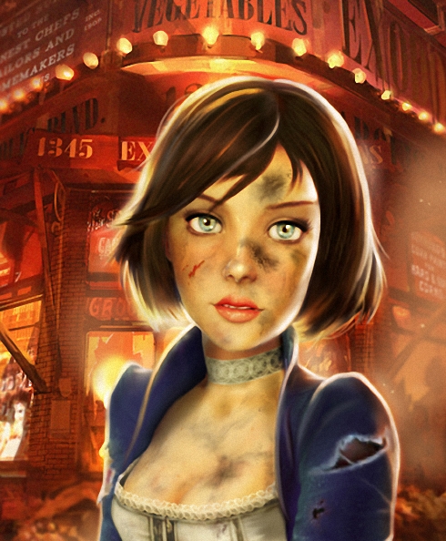 bioshock-infinite-1999modeliz_final_web