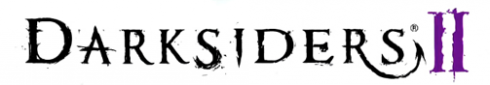 darksiders-ii-banner