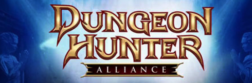 dungeon-hunter-alliance