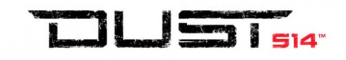 dust-514-banner-shooter