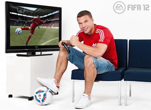 fifa_12_lukas_podolski