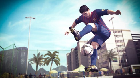 fifastreet_messi_jump